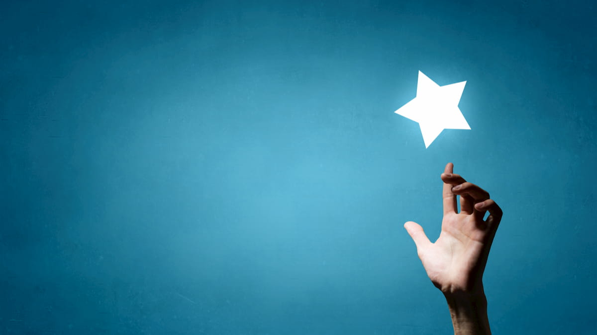 明星優先？團隊為重？