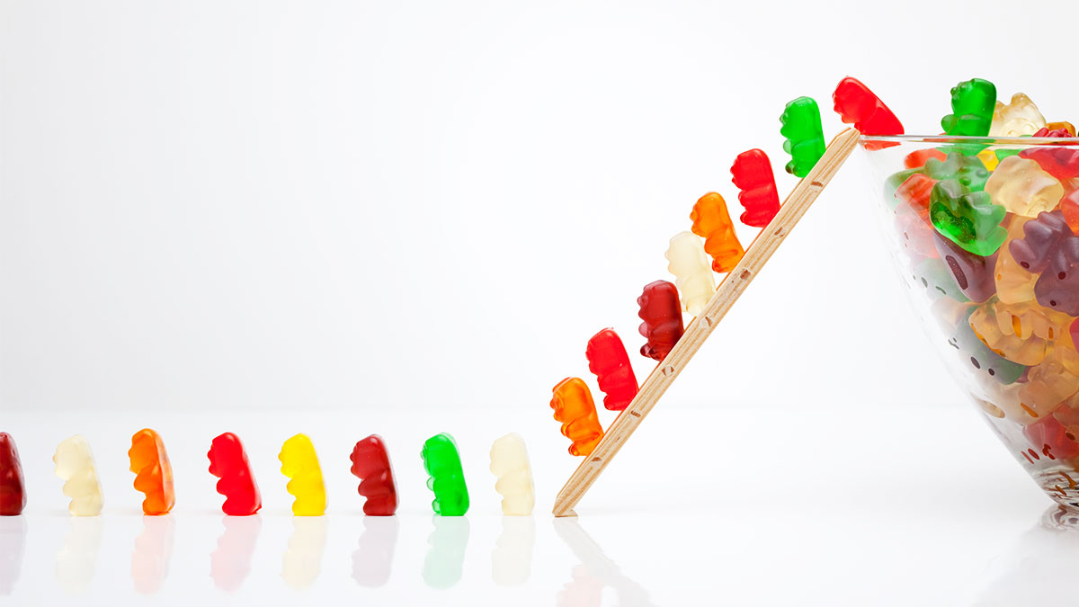 家族企業管理權、所有權該分還是該合？人對了才是關鍵