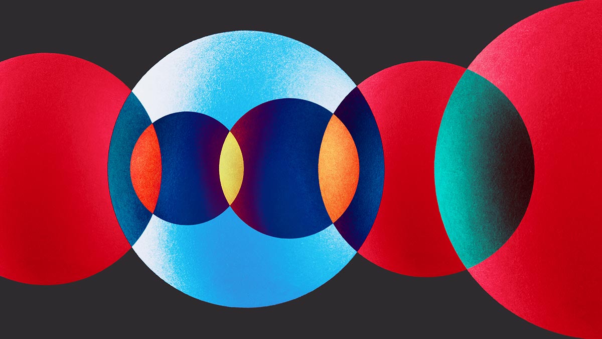 成為更面面俱到的領導人