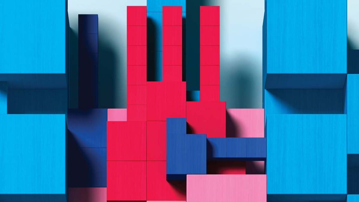 以科技改造醫療產業