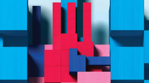 以科技改造醫療產業