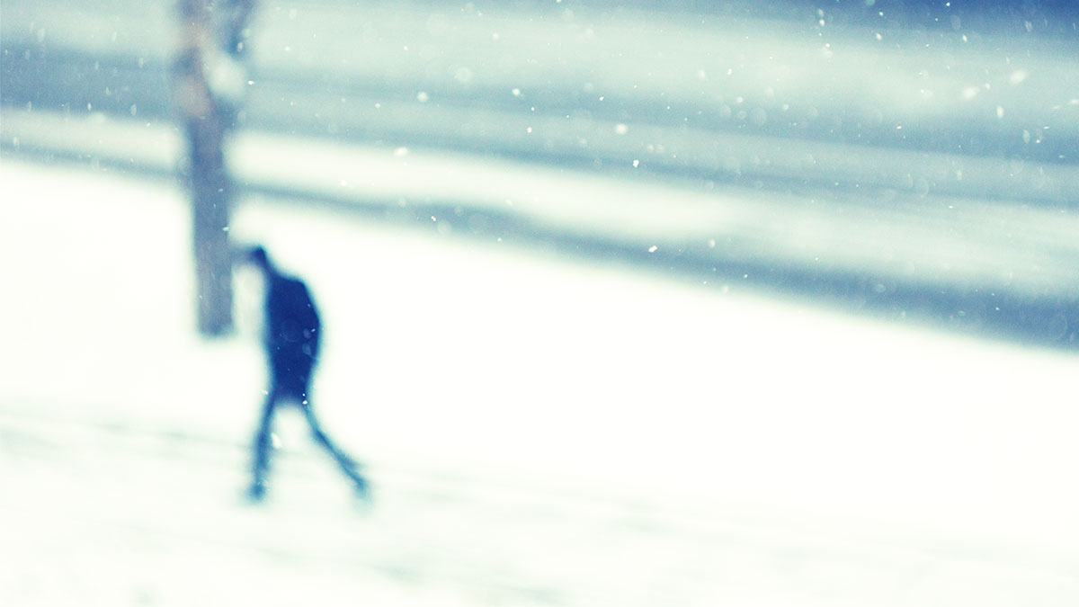 遠距工作難融入團隊