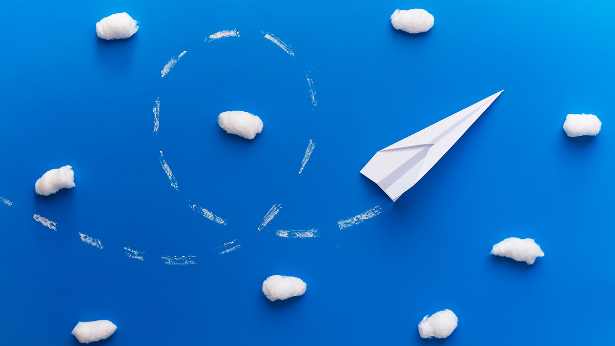 企業避不開政治，也不該避開