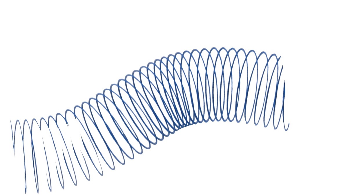 你不可不知的敏捷管理