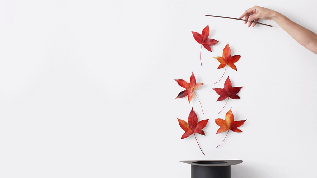 經理人必須進行五大關鍵改變