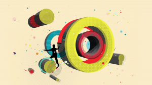 企業品牌代表什麼？