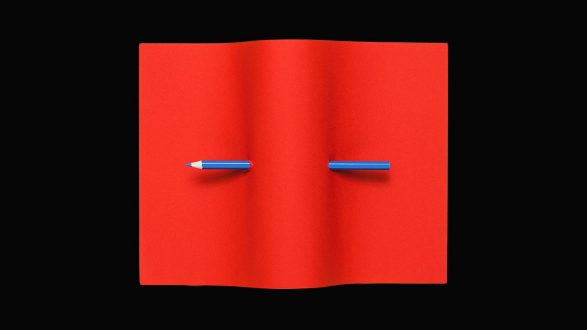 運用五大策略，再多工作也不愁