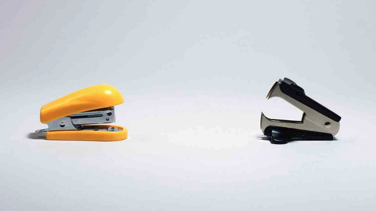 讓員工與顧客保持連結