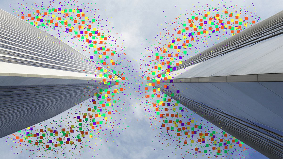 讓你的組織注入AI魂