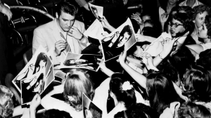 忠誠度絕對有利可圖！別低估顧客的價值