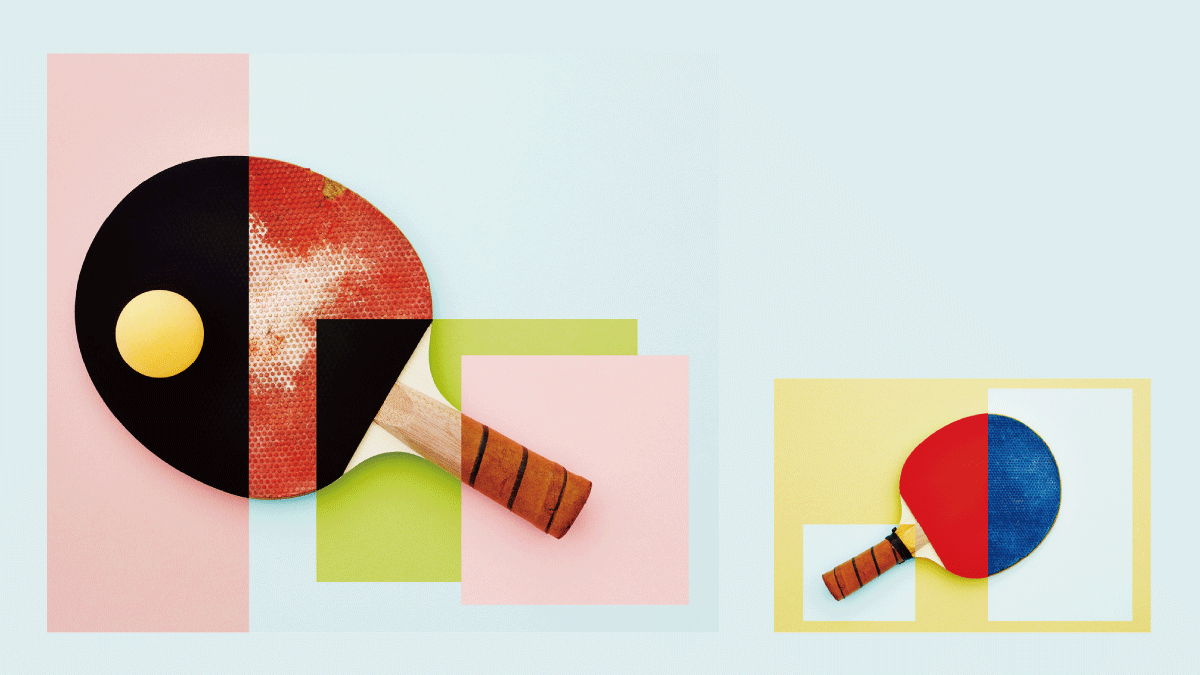 談出下一個職涯高峰