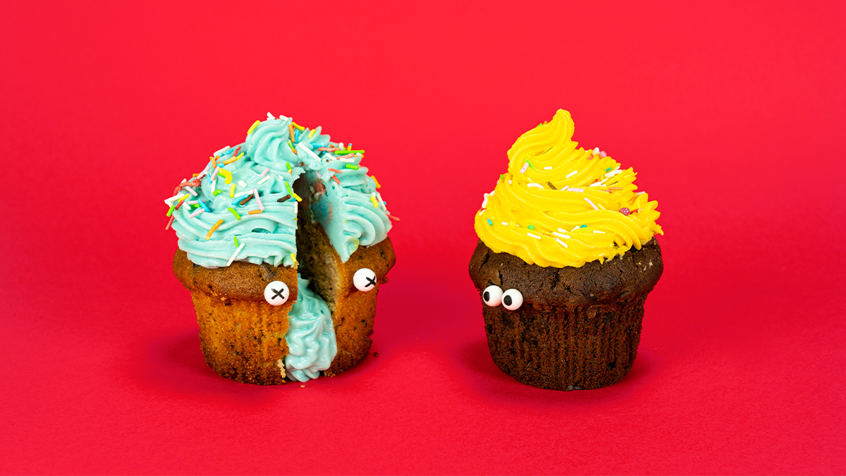 臨床心理學家分析：內向者一面試就僵住，該怎麼辦？