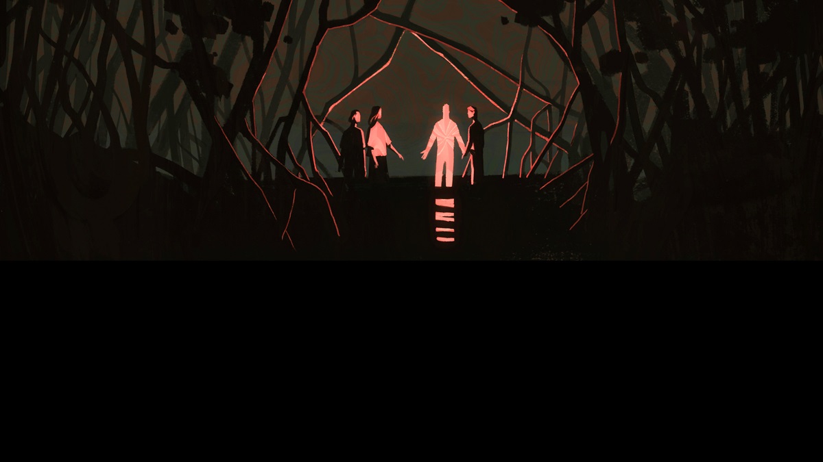 你需要這份「焦慮管理」全攻略