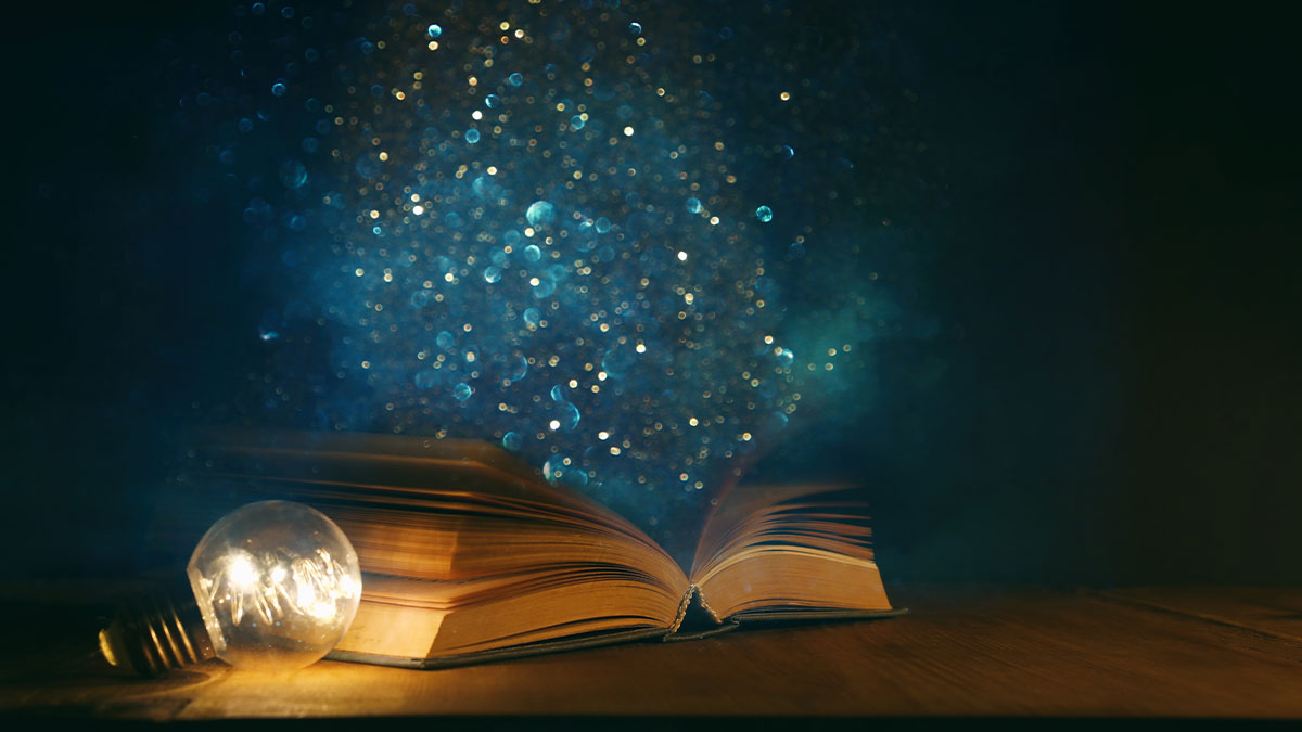 這本書，我一定收藏！