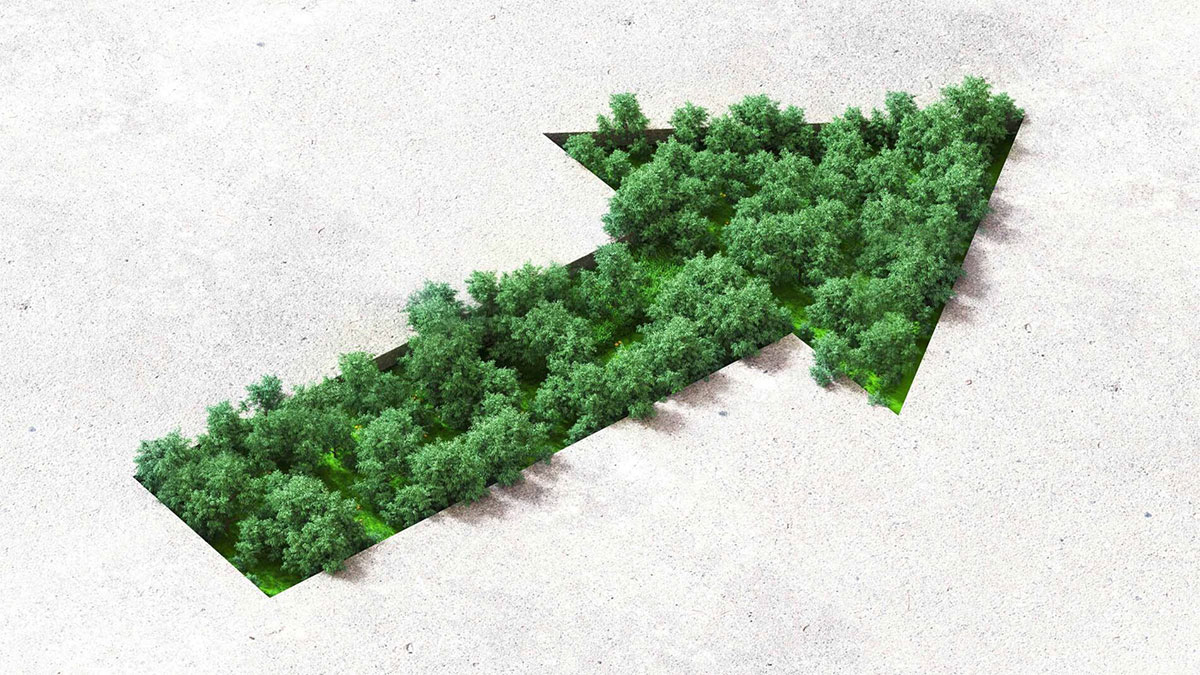 2023大考驗：企業對社會責任的承諾