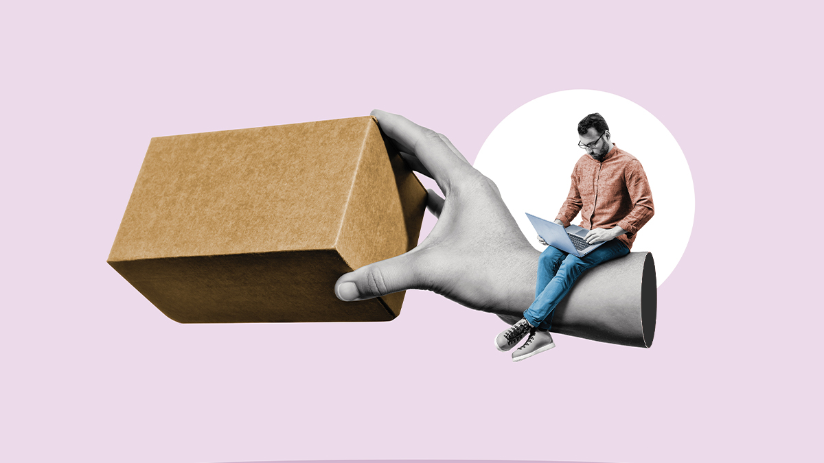 真的有人會買嗎？更精準驗證產品的市場契合度