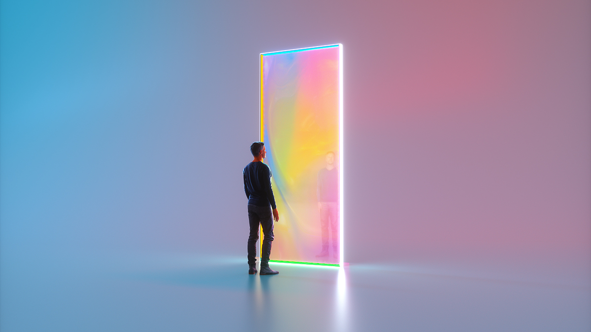 生成式AI的未來無法預測，該如何做好準備？