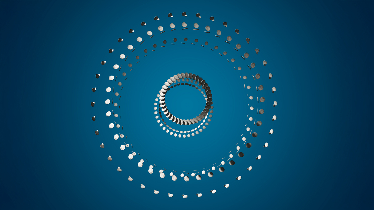 如何運用AI幫助公司制定預算？