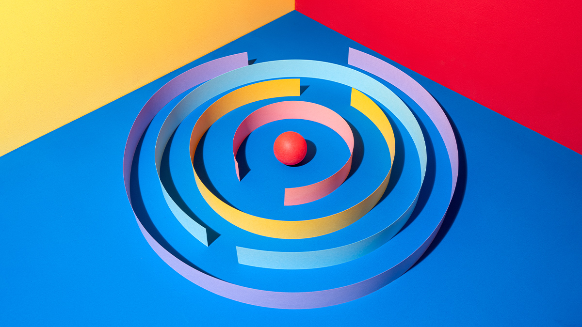 參考四大原則，決定你的公司該打造開放式或封閉式生態系統