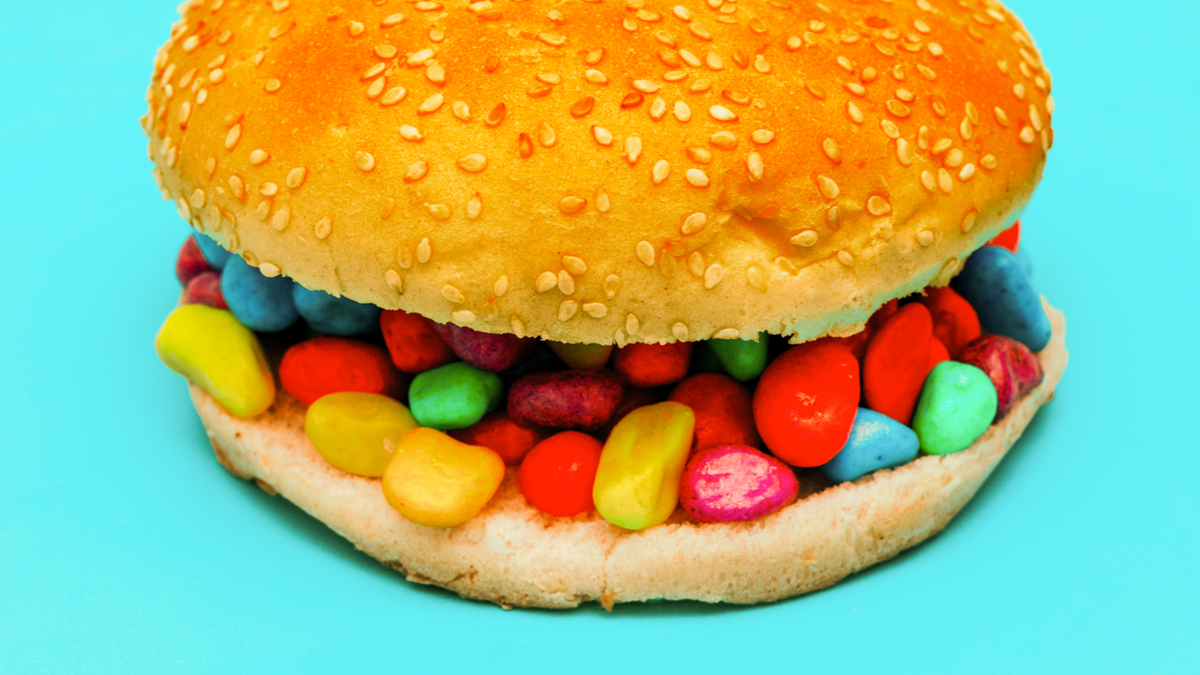 十大創見1：真能激勵員工的是……