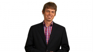 自在面對團隊衝突