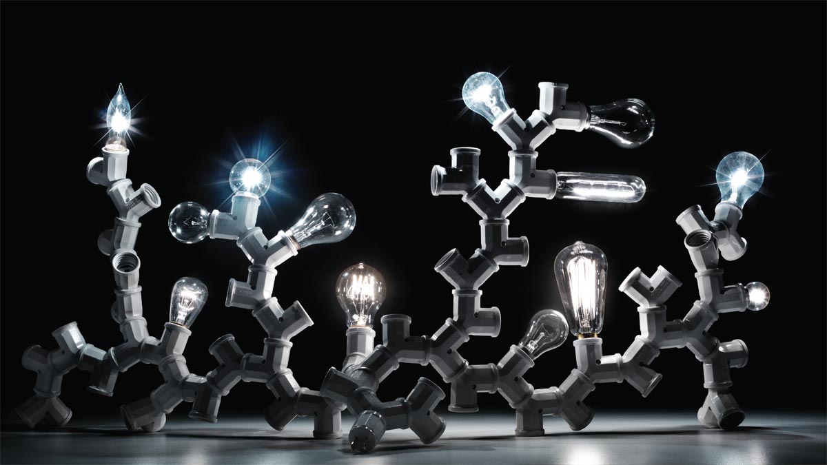 創新當前停看聽