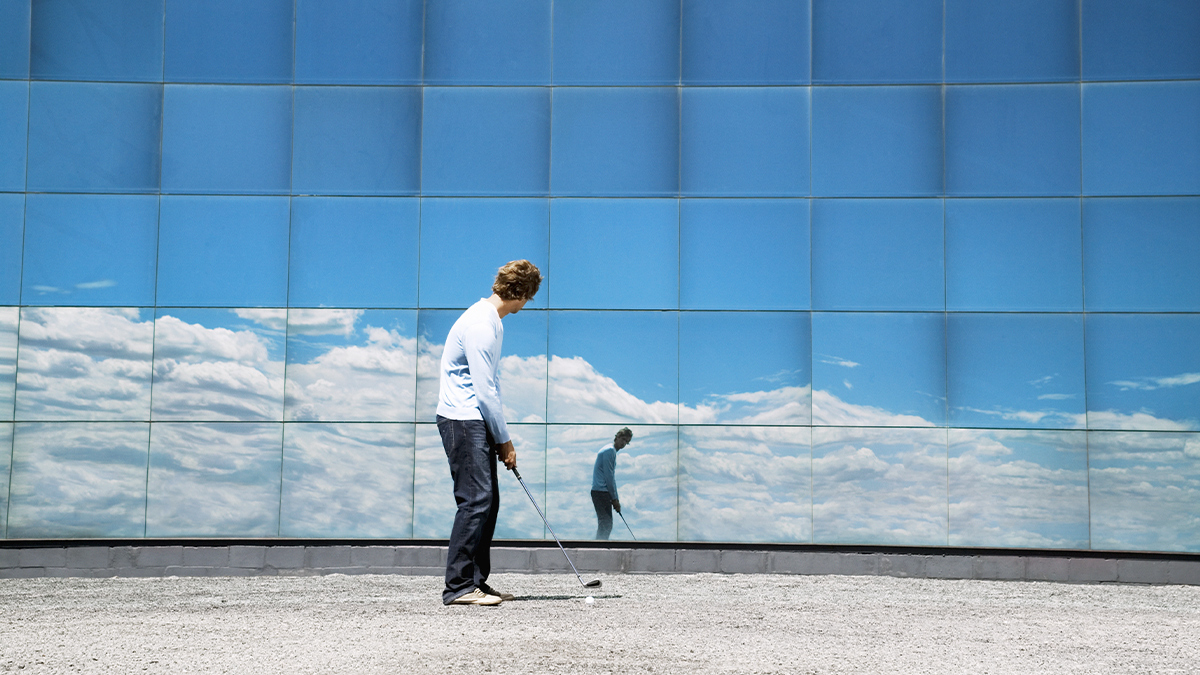 什麼才是破壞式創新？