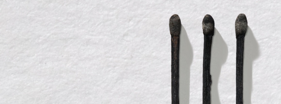 導致策略失敗的三大迷思