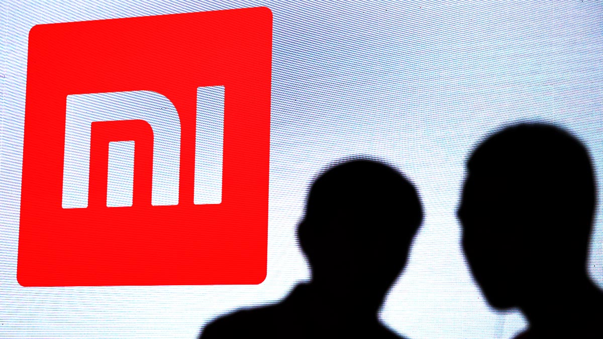 小米公司得靠印度才能成功