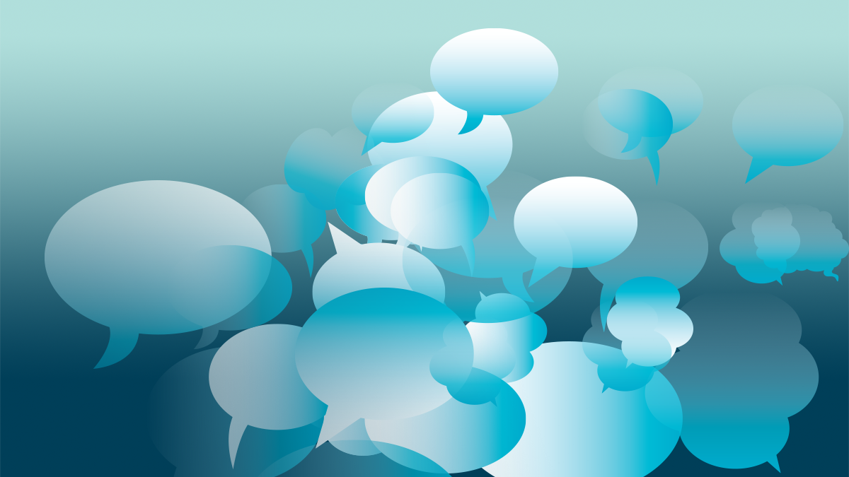 執行長觀點：幫好公司擋住壞投資人