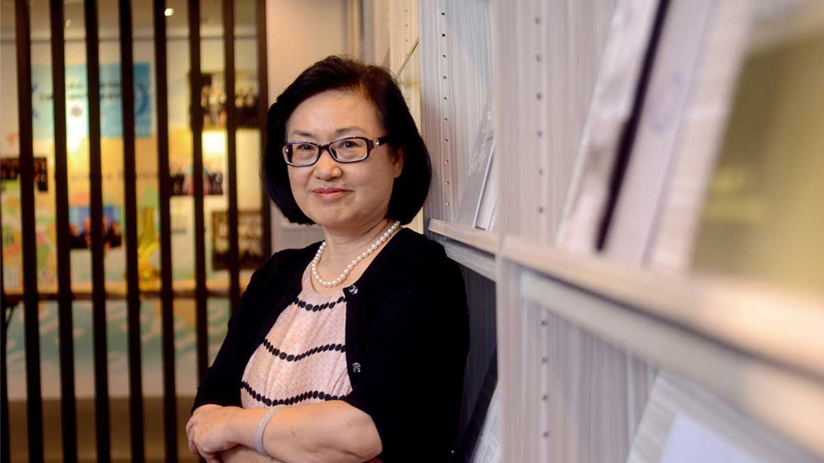 打破中小企業三大成本迷思