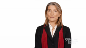 如何分辨失敗的優劣