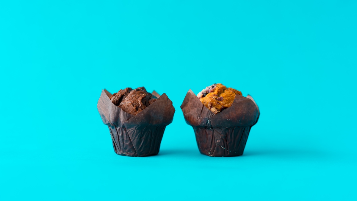 實體店面如何順利跨入線上銷售？