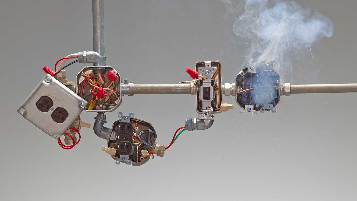 NASA教你擁抱開放式創新