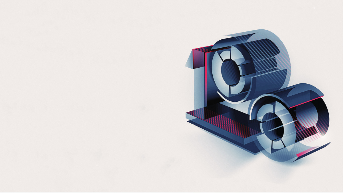 台灣3強榮登  全球執行長100強