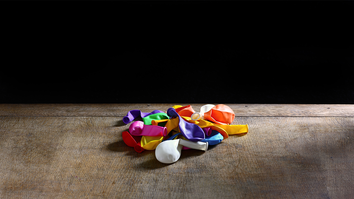 人氣同事離職，三訣竅確保士氣不傷