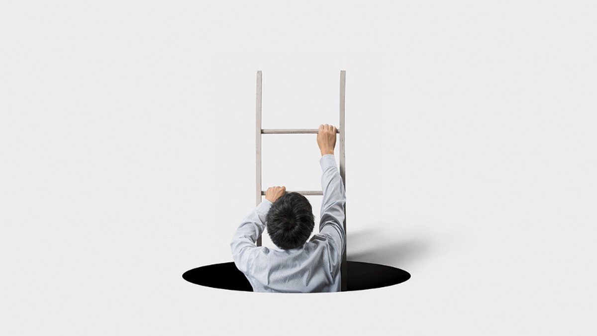 當銷售高手成為管理新手