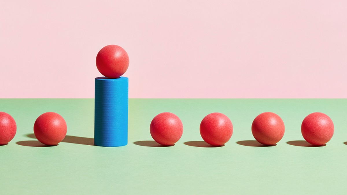 科技公司在自家平台搶人生意？