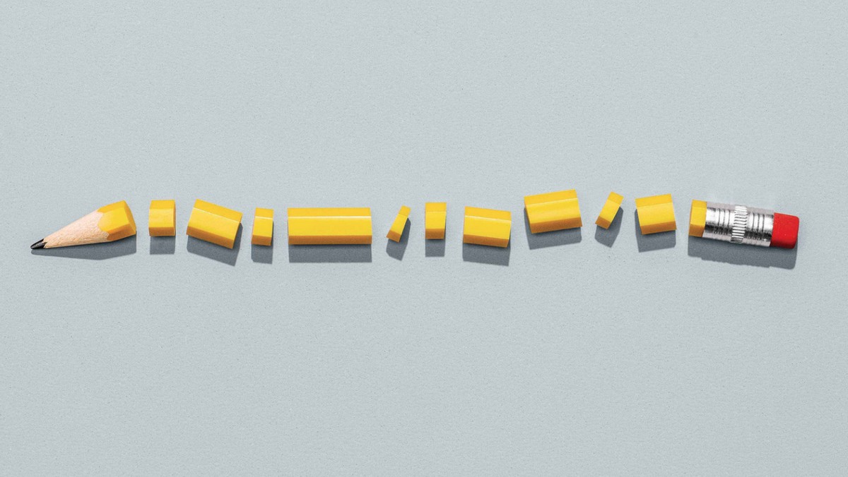 學習長的任務不再只有培訓！催生「轉型學習長」