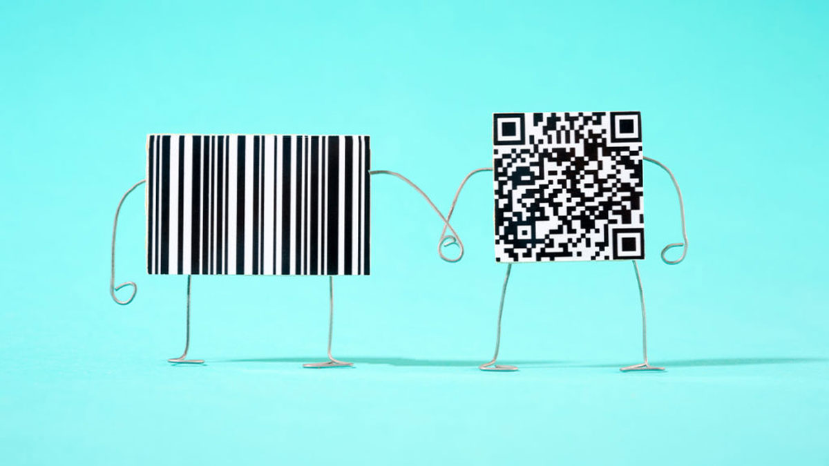 顧客不出門，照樣讓他們掏錢消費