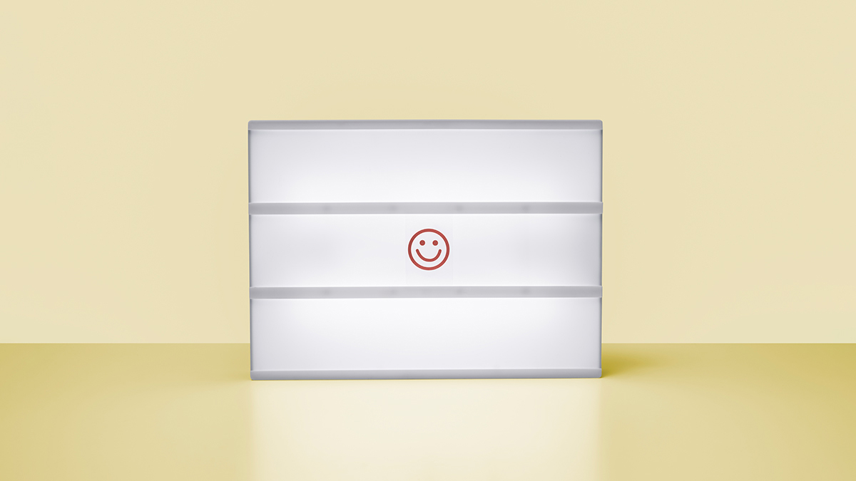 廣告人，來點新鮮的後疫情文案吧！