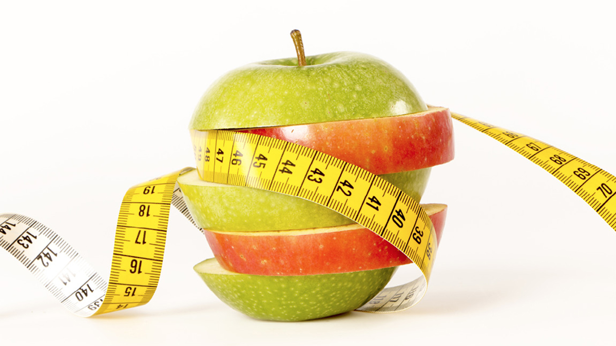 兩大矩陣鎖定特定指標，量身打造你的永續報告書