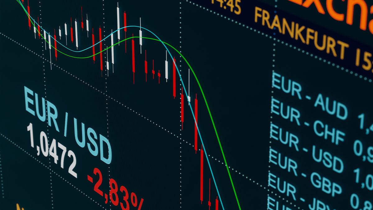 迎接低成長趨勢