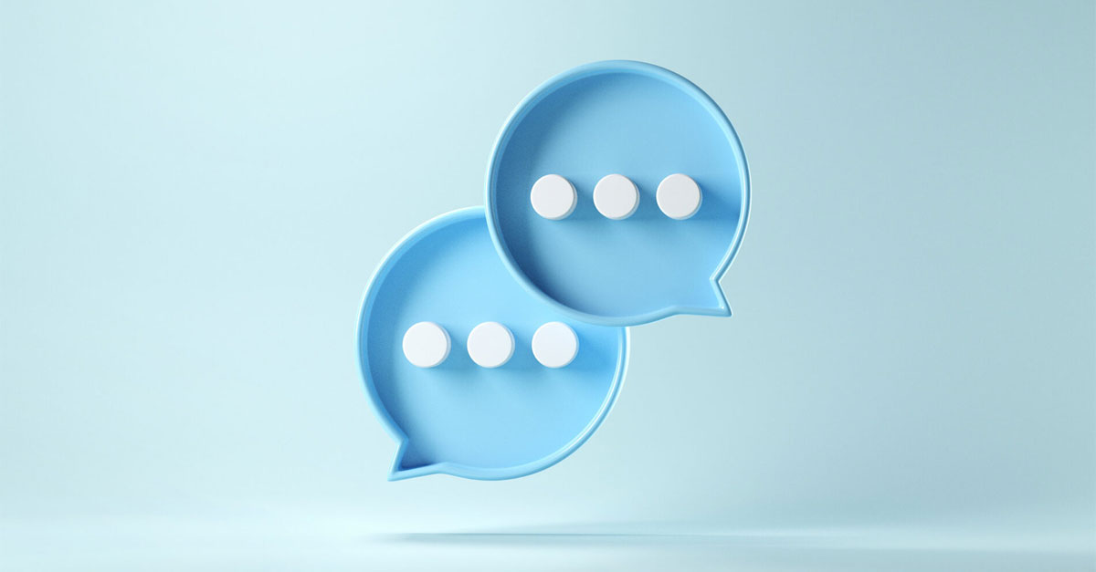 在社群媒體上找到你的最佳合作品牌