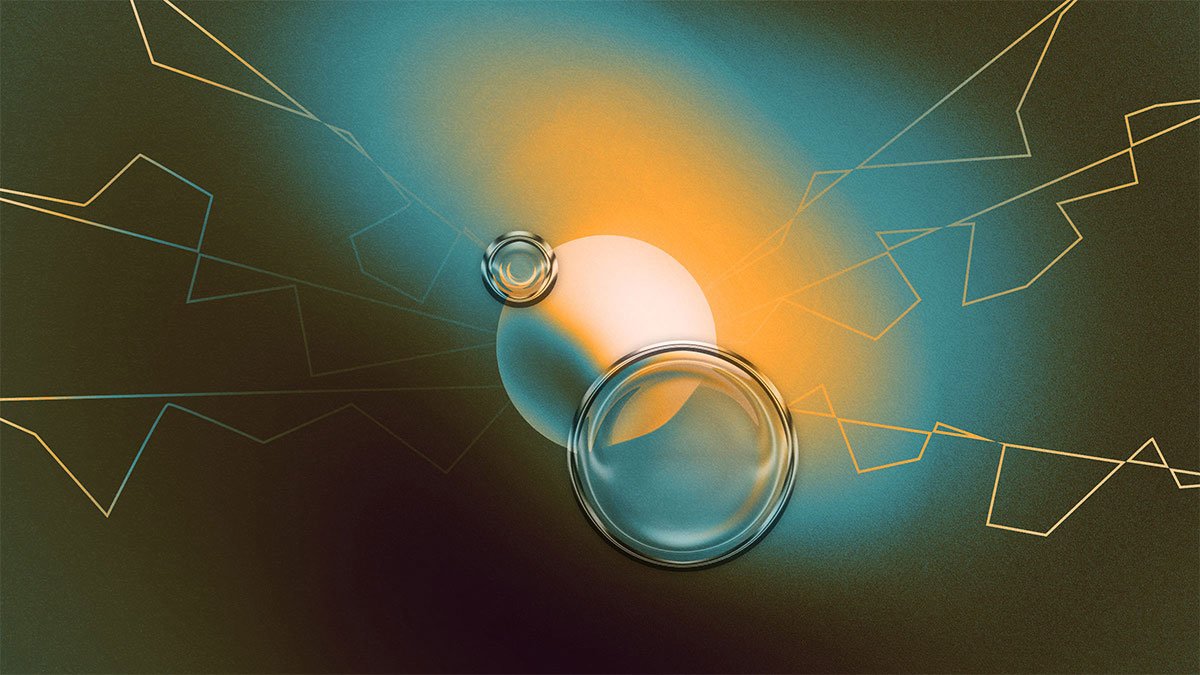 以銀行業為例：數位轉型的價值何在？