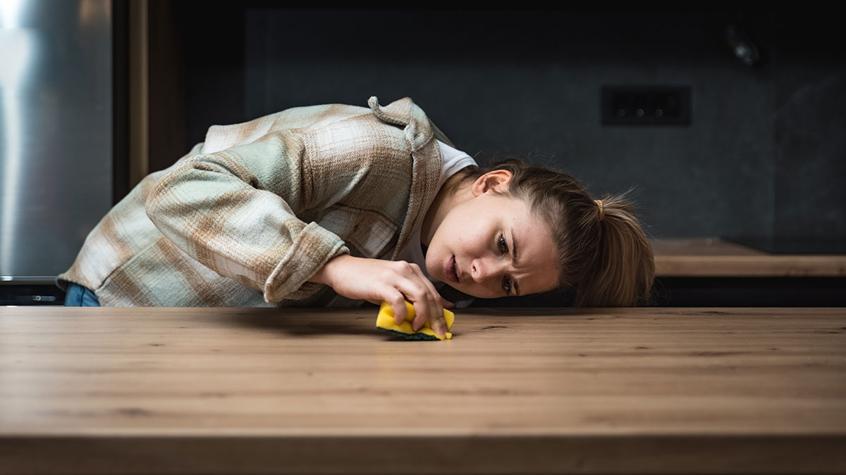 沒有非得完美的理由！否定絕對主義，拋開「必須」思維