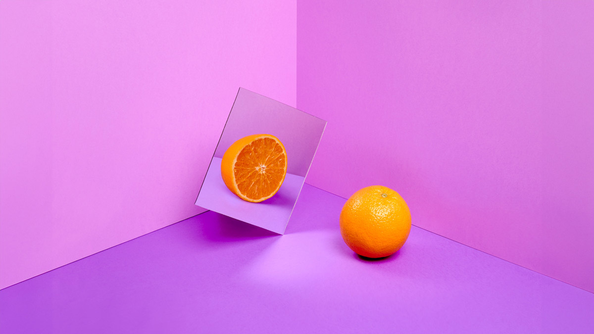 績效評估要怎麼寫？5 大要點展現你的影響力（有情境示範）