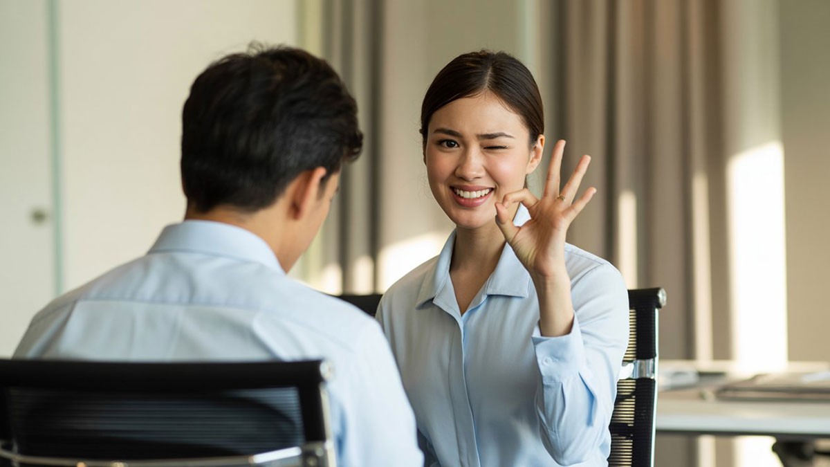 別只會做事，更要會做人！掌握情商 5 大關鍵，主管同事變盟友