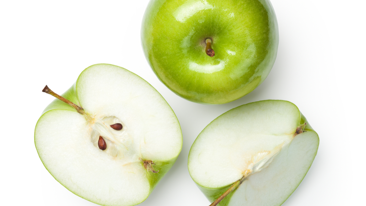 創業精神讓企業長青