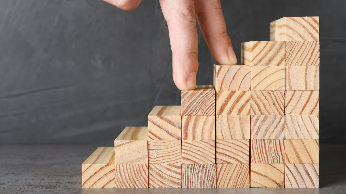 模仿比創新更有價值